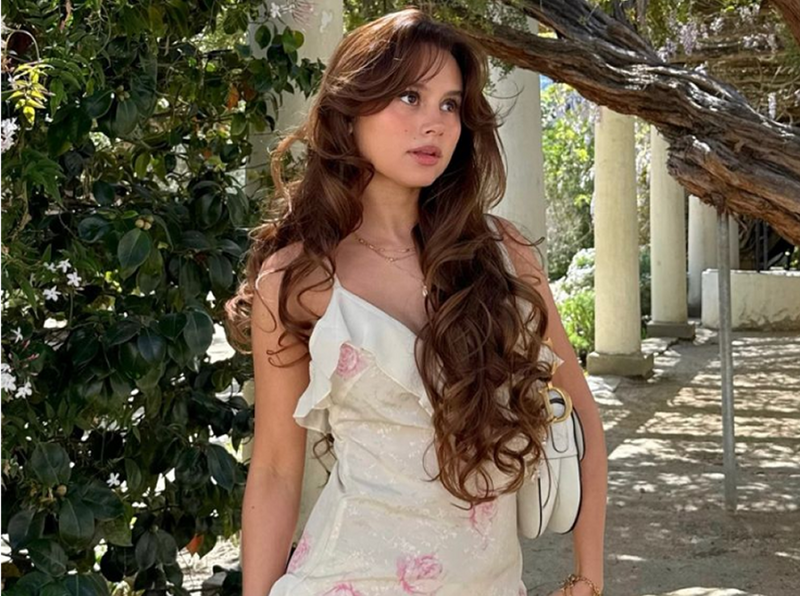 The Power of the Perfect Dress – How One Item Shapes an Entire Look