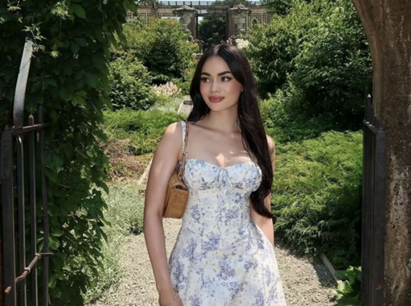 Modern Dress Trends – Where Comfort Meets Contemporary Elegance