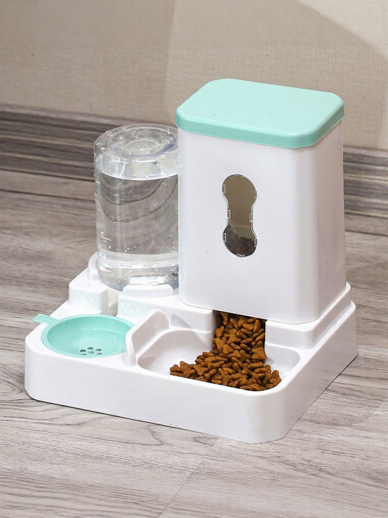 Pet Bowls