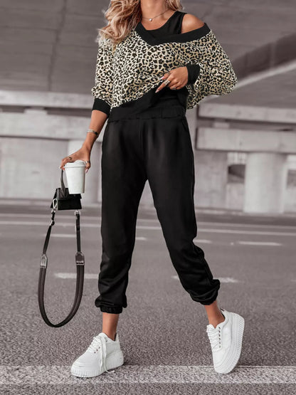 96c49a57-cea5-499d-8ab9-41560e43cdb6-Max-Origin