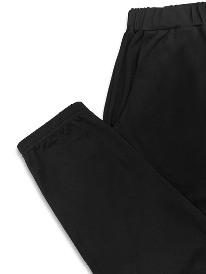 9a6677f7-4d8f-4aa5-9a74-79bc04e5a409-Max-Origin