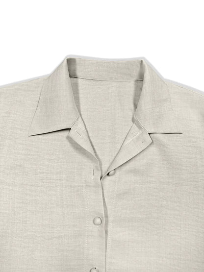 c98af284-ebdc-4100-9818-dbe64646bacc-Max-Origin