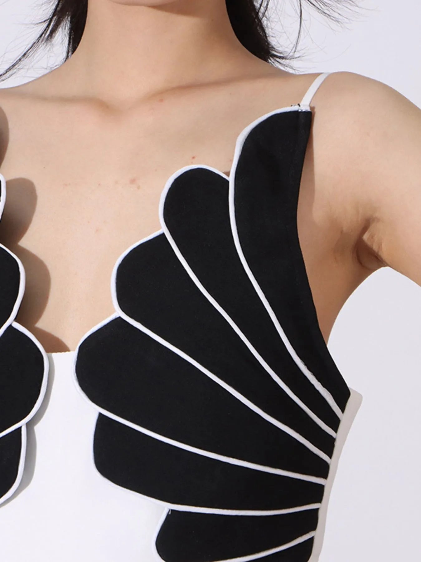 f434b63e-d821-47f4-b59a-a725aba70998-Max-Origin